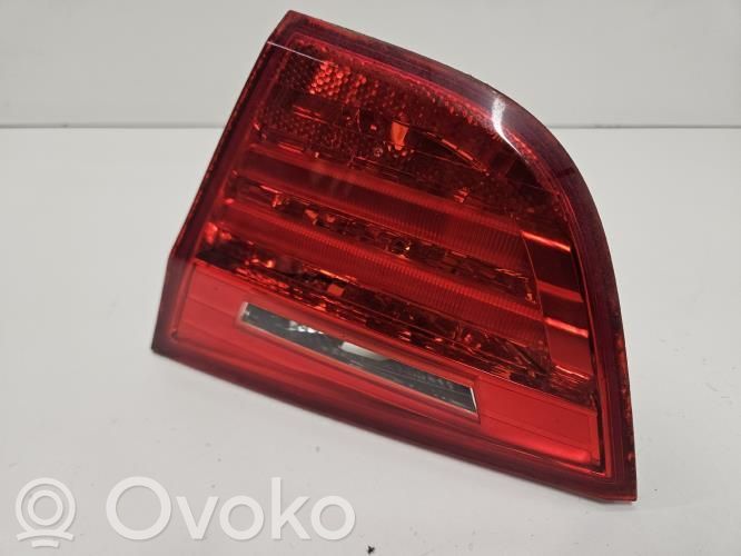 BMW 3 E90 E91 Rear/tail lights 