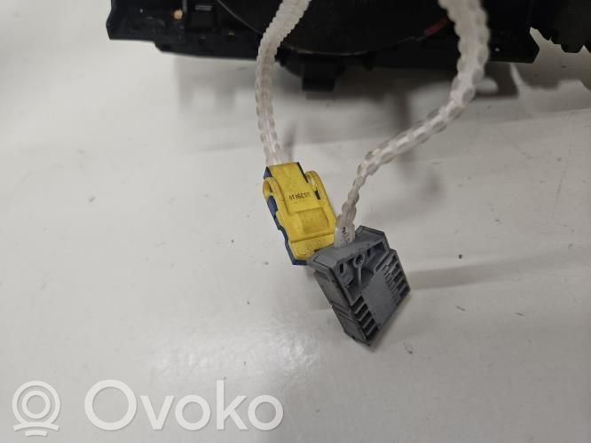 Citroen C3 Wiper turn signal indicator stalk/switch 