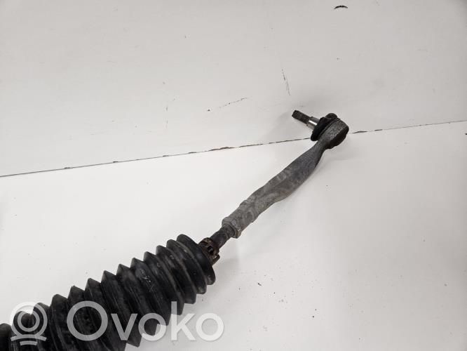Citroen C5 Steering rack 