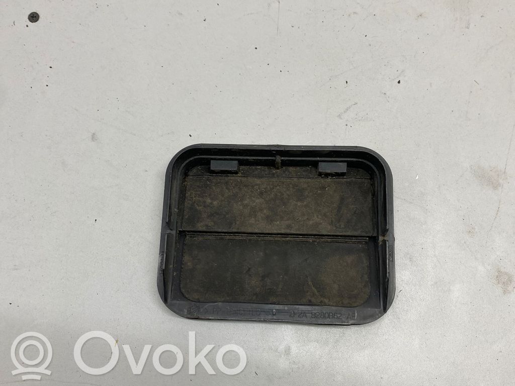Ventilācijas režģis   2F2AB280B62