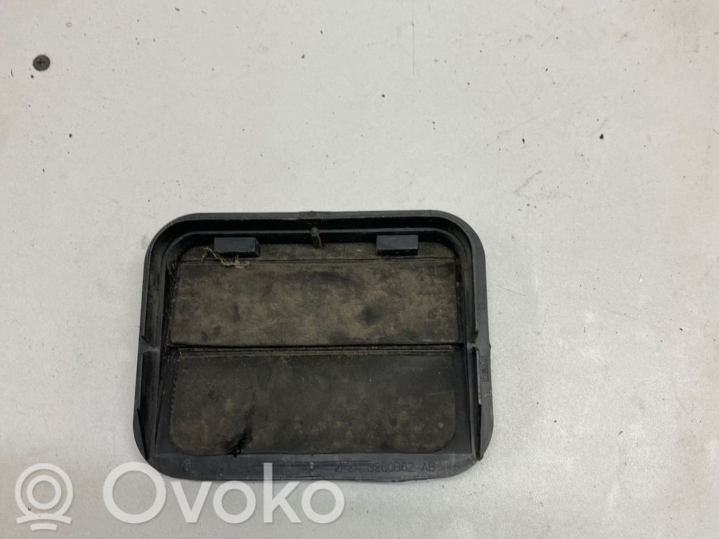 Ventilācijas režģis   2F2AB280B62A
