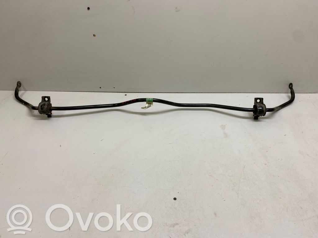 Tesla Model S Barra estabilizadora trasera 