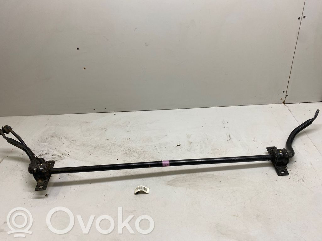 Tesla Model S Stabilizators 