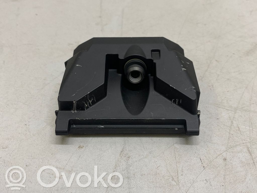 BMW 3 G20 G21 Windshield/windscreen camera 