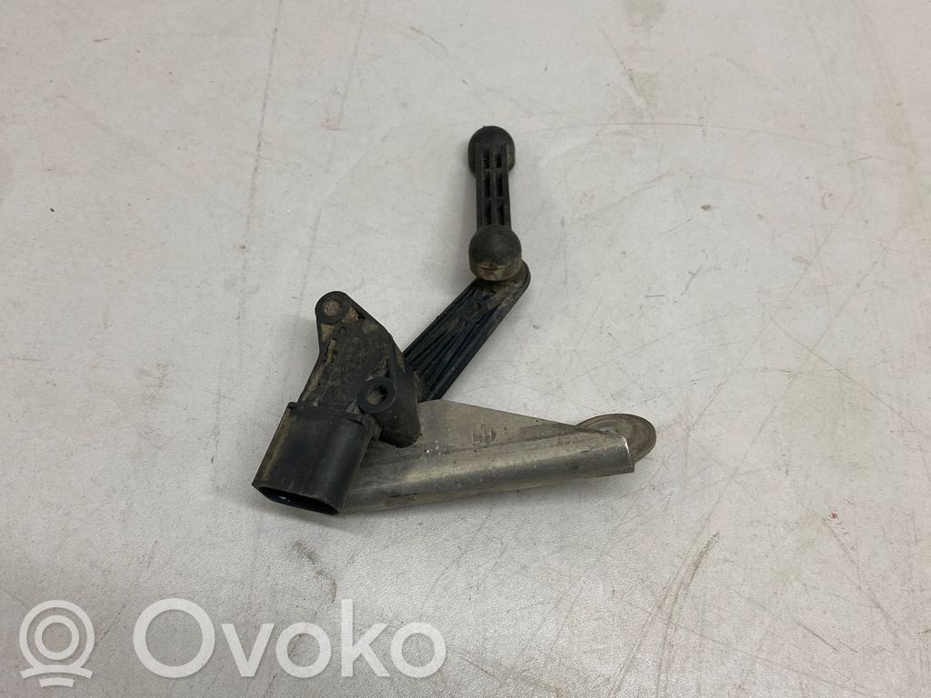 Tesla Model X Headlight/headlamp level sensor 