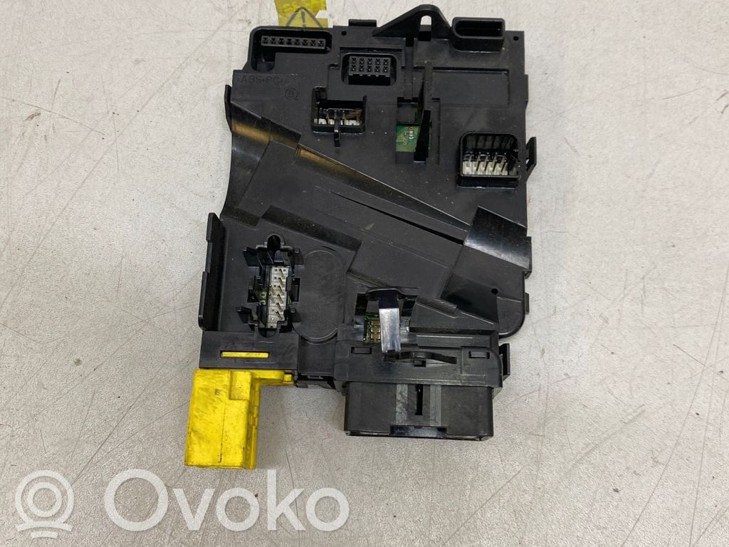 Volkswagen PASSAT B6 Steering angle sensor 