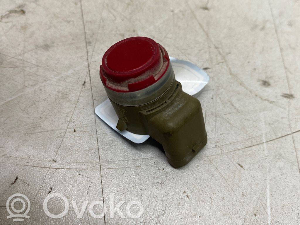 Sensor de aparcamiento PDC   112750A08C,3009182324,E132841