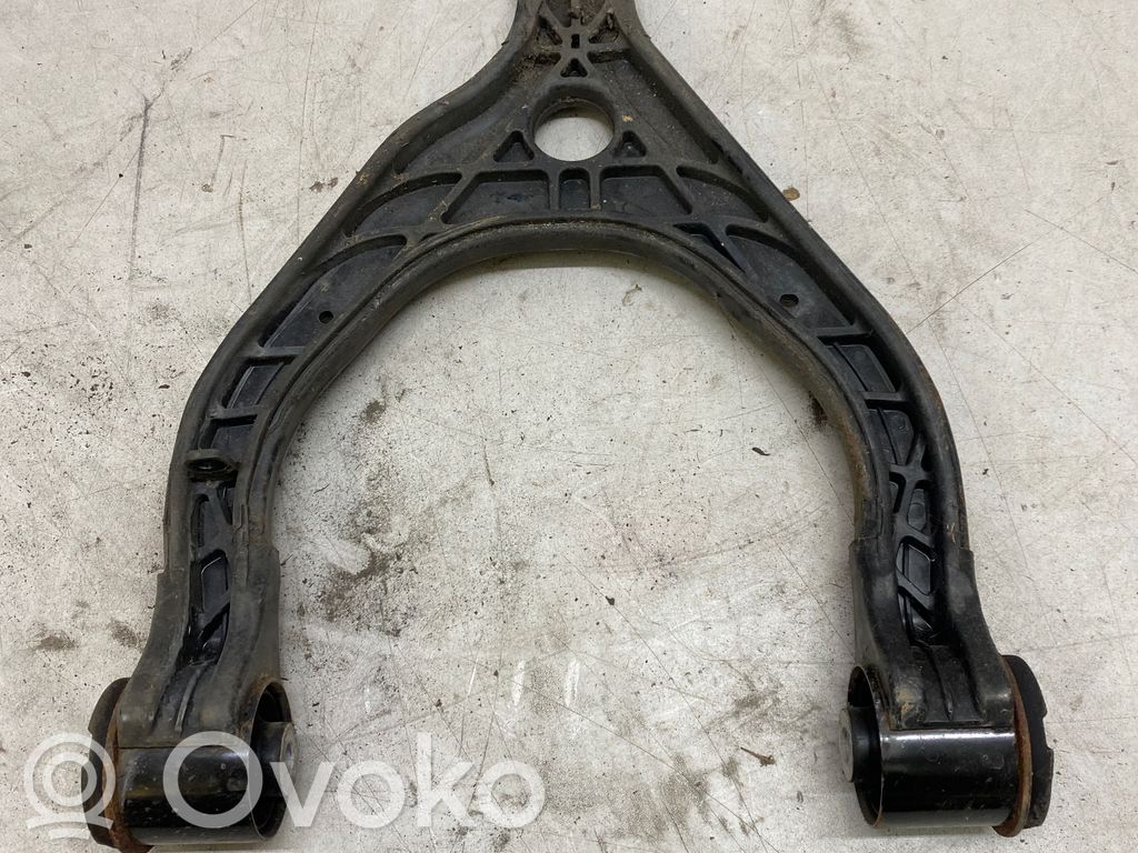 Tesla Model X Front lower control arm/wishbone 