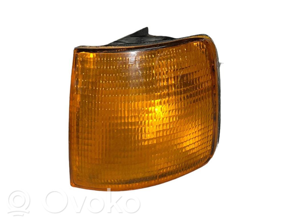 Clignotant avant   014411507L,014411507LY
