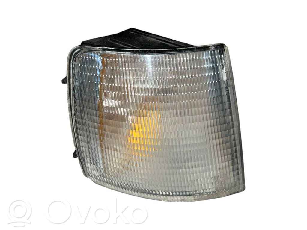 Volkswagen PASSAT B3 Front indicator light 