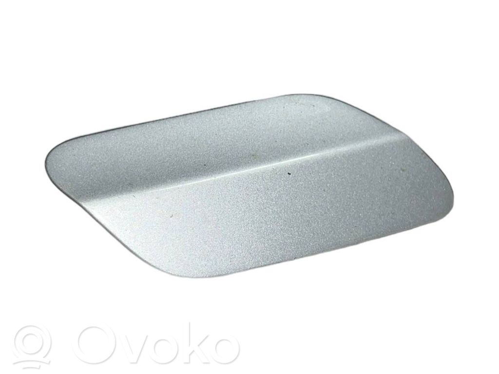 Audi A7 S7 4G Capac duză pulverizator faruri 