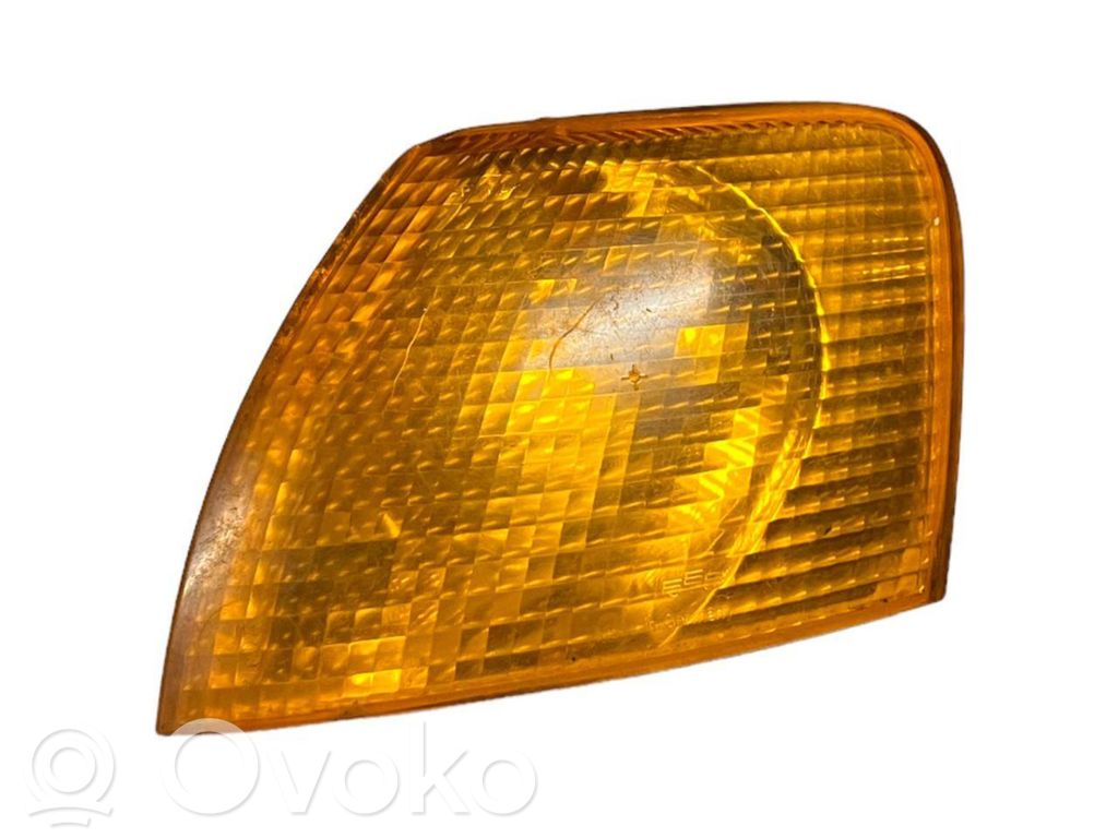 Volkswagen PASSAT B5 Frontblinker 