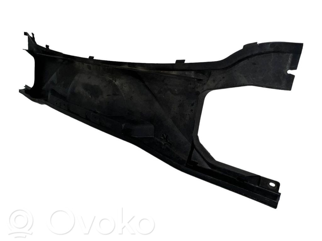 BMW 3 E90 E91 Other engine bay part 