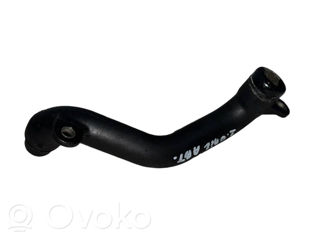 Engine coolant pipe/hose   7800583,10808612,780058302,1153780058302