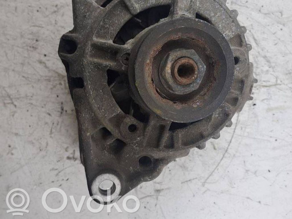 Alternador   058903016,0123310022