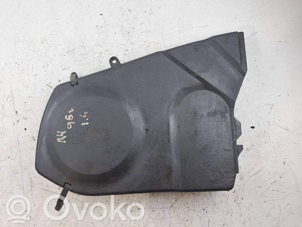 Audi A4 S4 B5 8D Cache carter courroie de distribution 