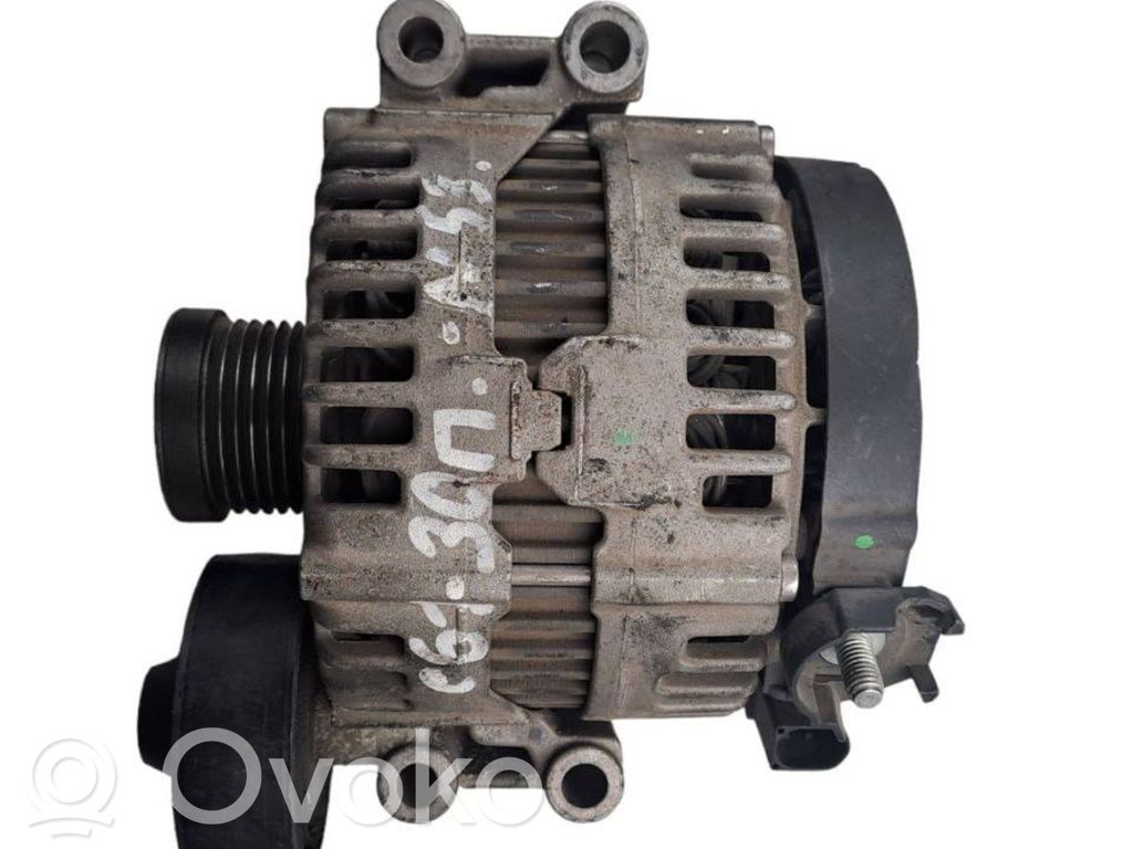 Alternator   0121715012,S755096806,AW755125606