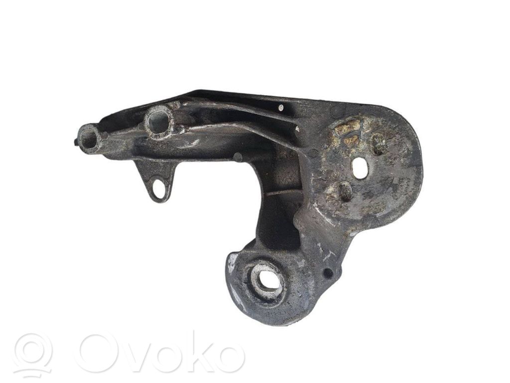 Audi A6 S6 C6 4F Halterung Lager Motor 