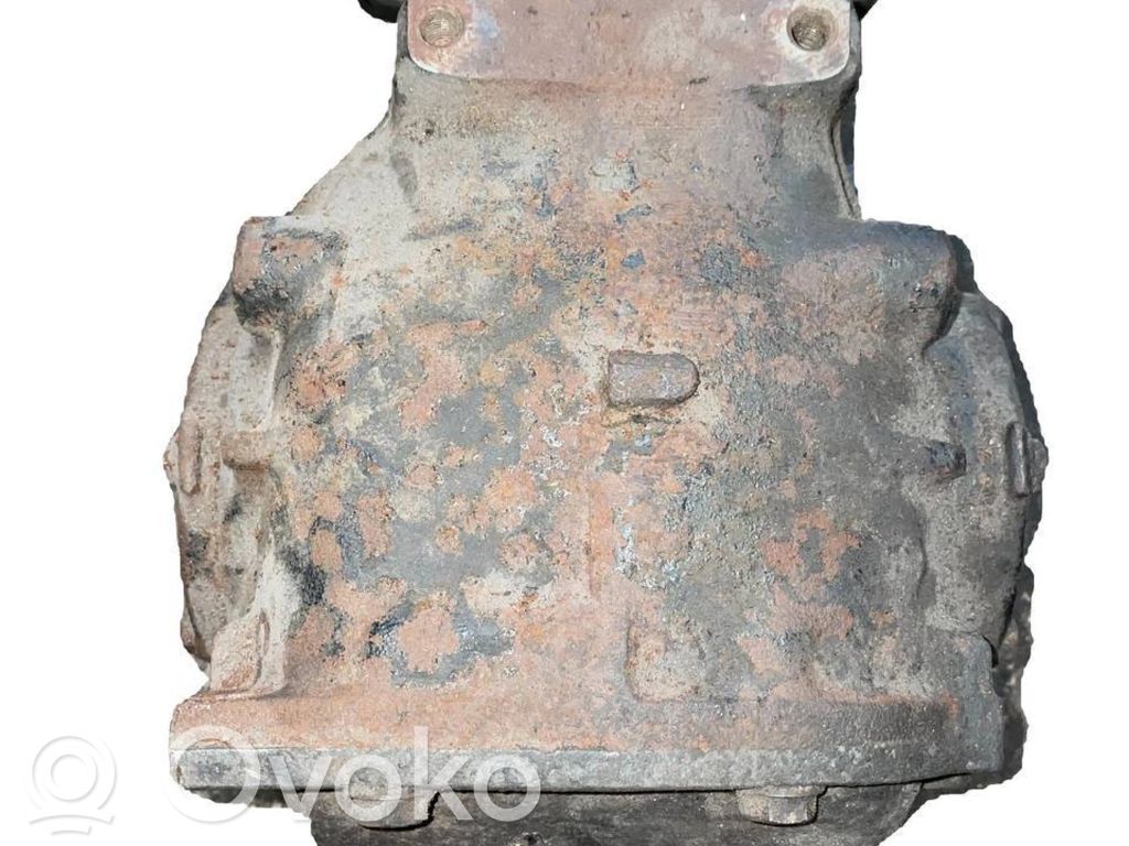 Galinis reduktorius   1212881E