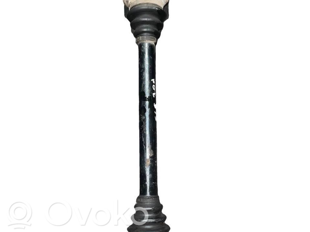 Rear driveshaft   7514958,7514958AI02,33207514958