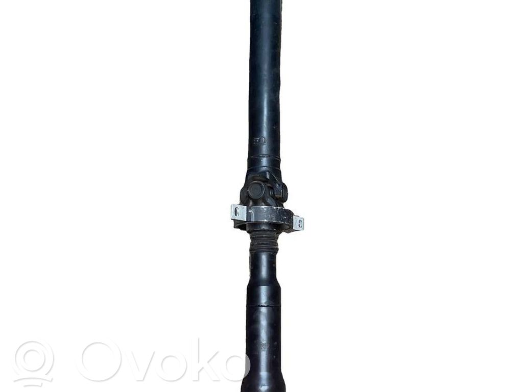 Vetoakseli (sarja)   7527379,26107527379,7527379AI06