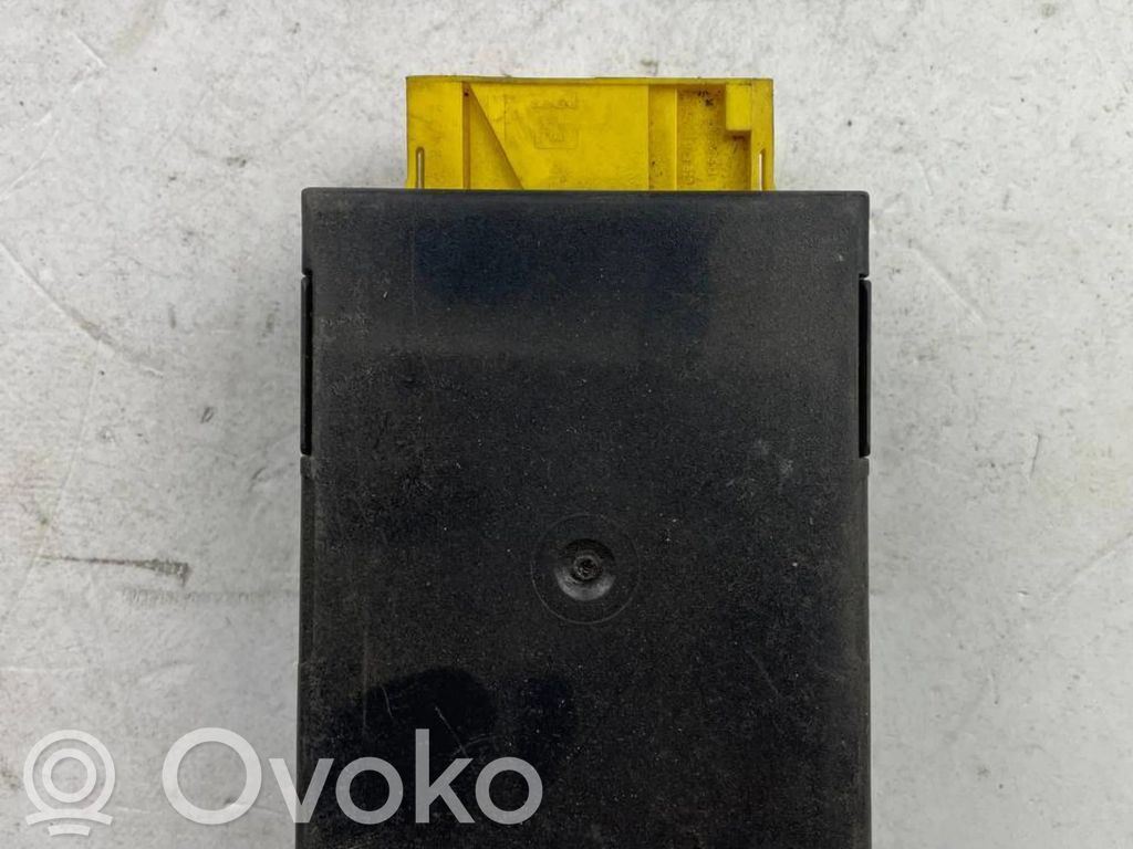 BMW 5 E39 Light module LCM 