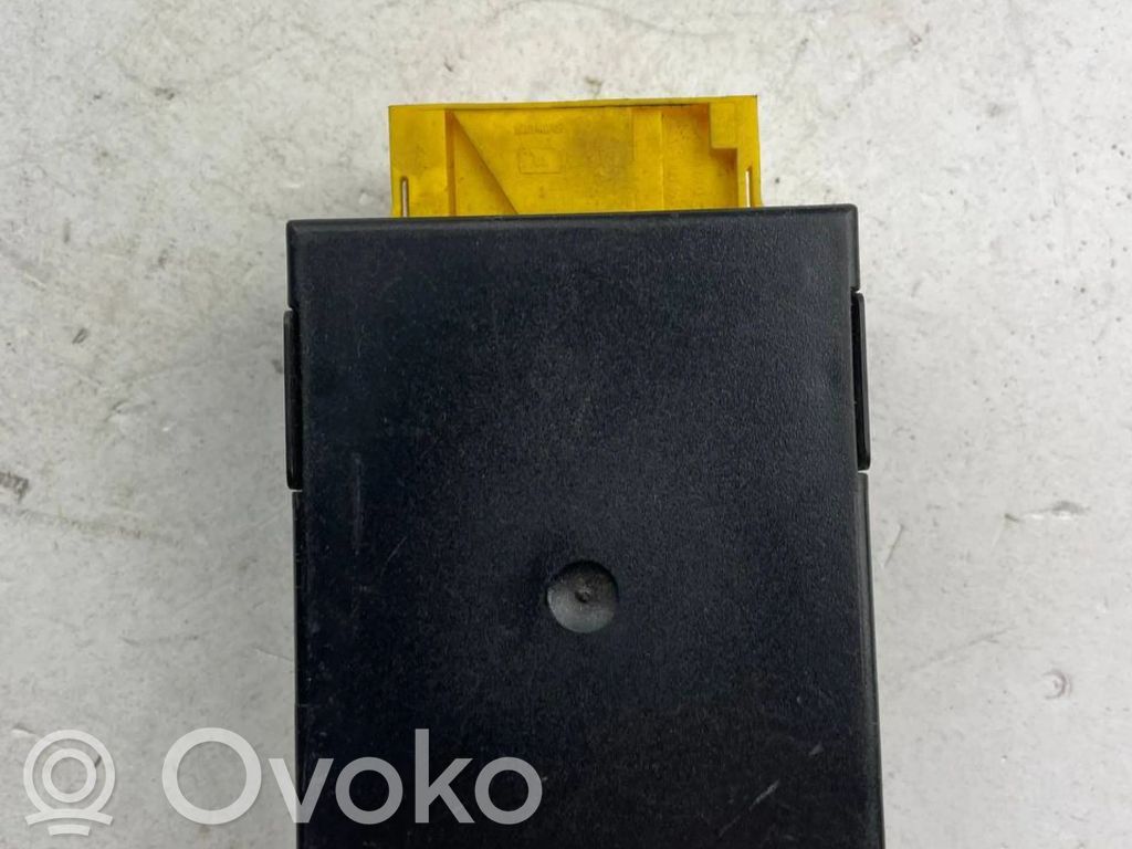 Light module LCM   61358360007,55892110,8360007
