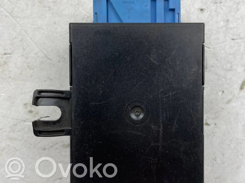 Other control units/modules   661283619449,5WK4580,83619449