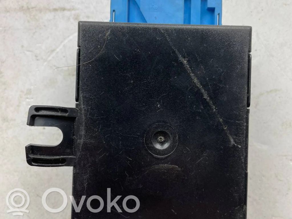 Other control units/modules   61283619449,5WK4580,3619449