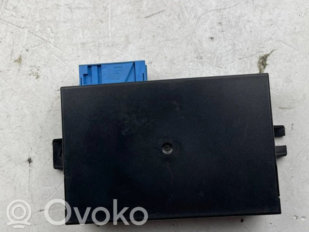 Module confort   65718352613,8352613