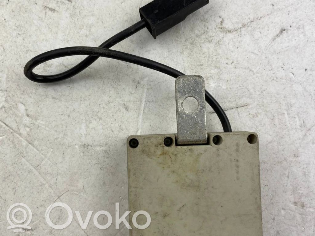 Antenos stiprintuvas   65241387803,1387803