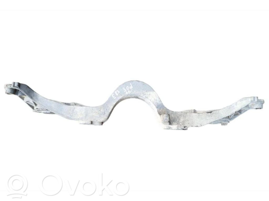BMW X3 E83 Rear suspension control arm 