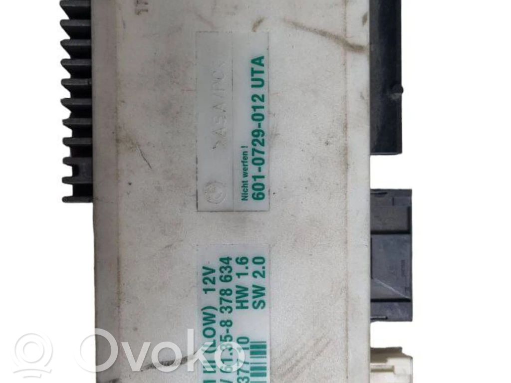Komforto modulis   8378634,60837710,6010729012