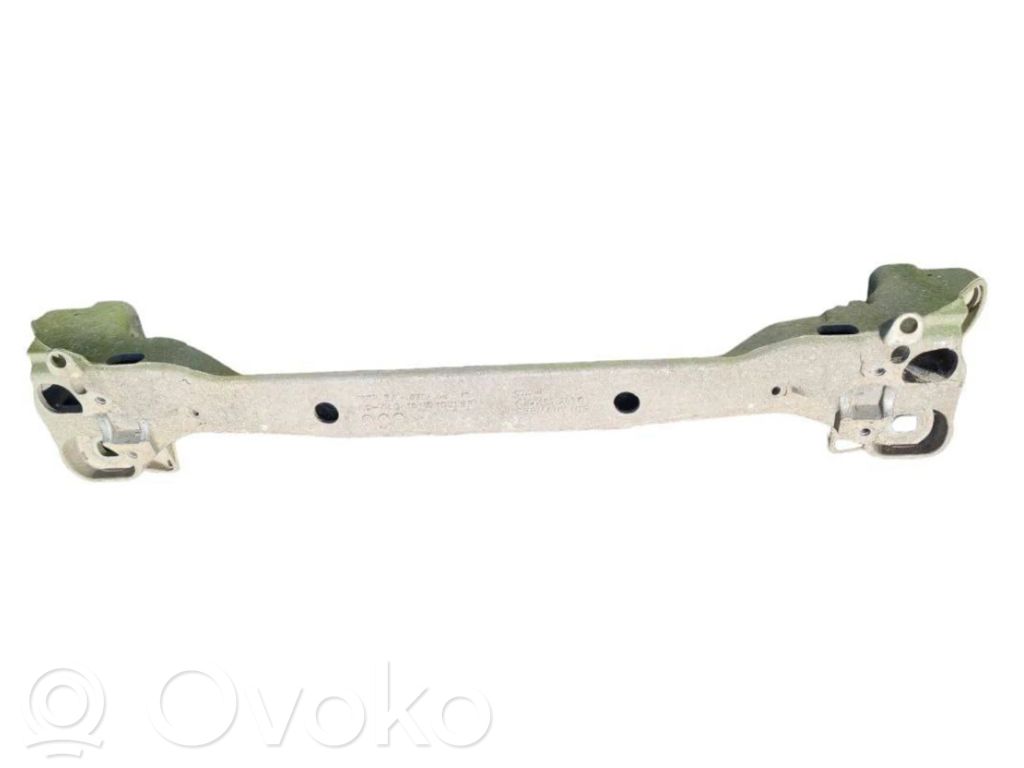 Front subframe   4E0199205Q