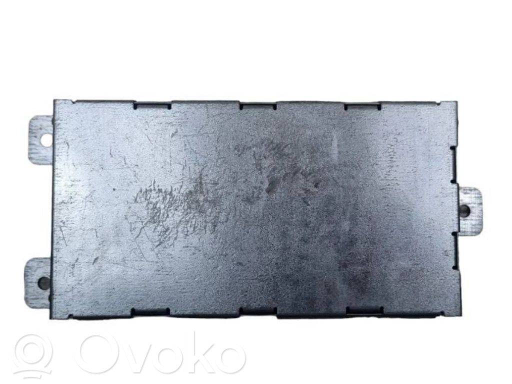 Bluetooth control unit module   6945387