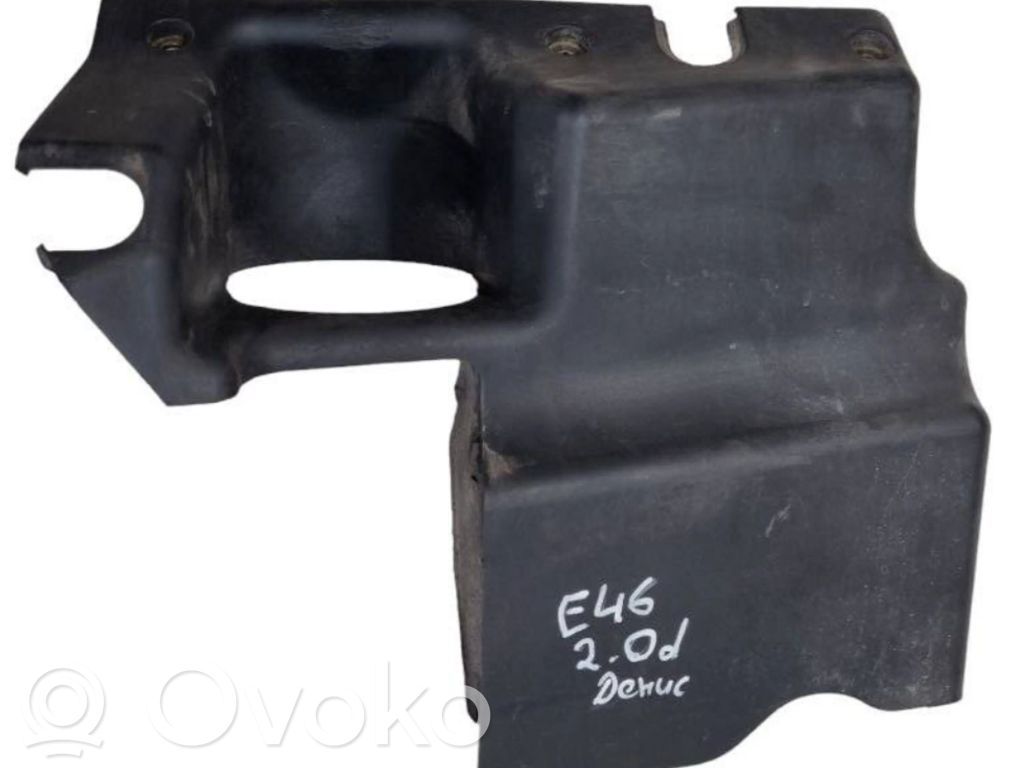 BMW 3 E46 Other engine bay part 