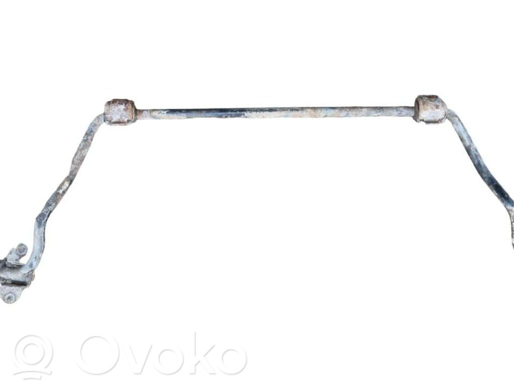 Tylny stabilizator / drążek   33551094544