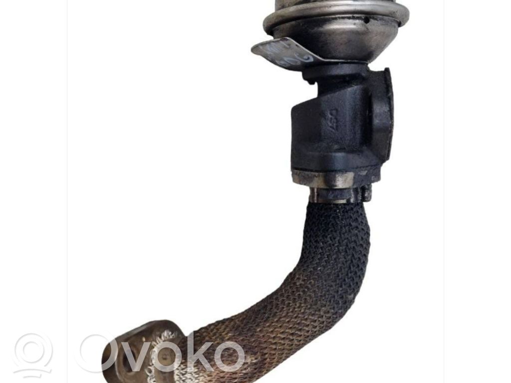 Audi A6 S6 C5 4B EGR vožtuvas 