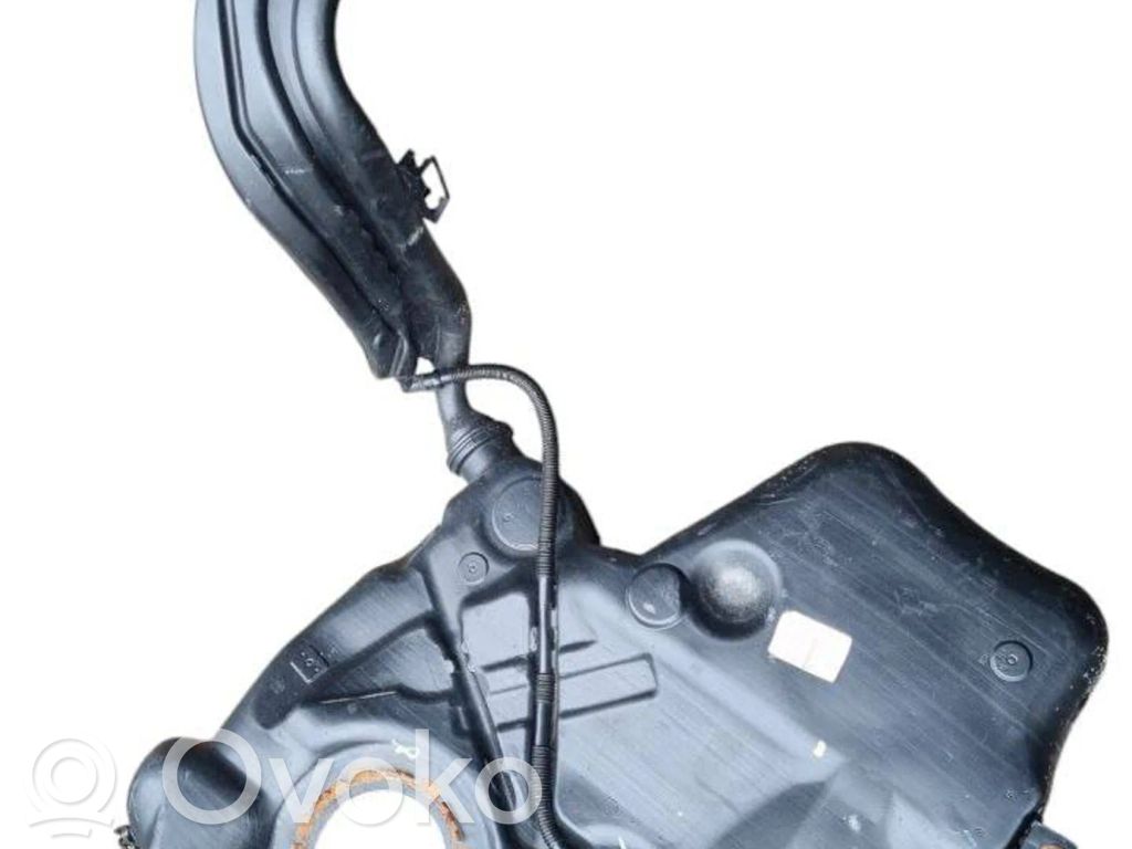 Volkswagen PASSAT B6 Depósito de combustible 