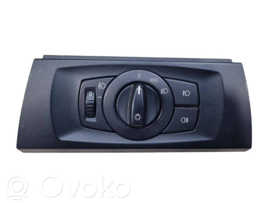 Light switch   6932794,30060310037323,26012102