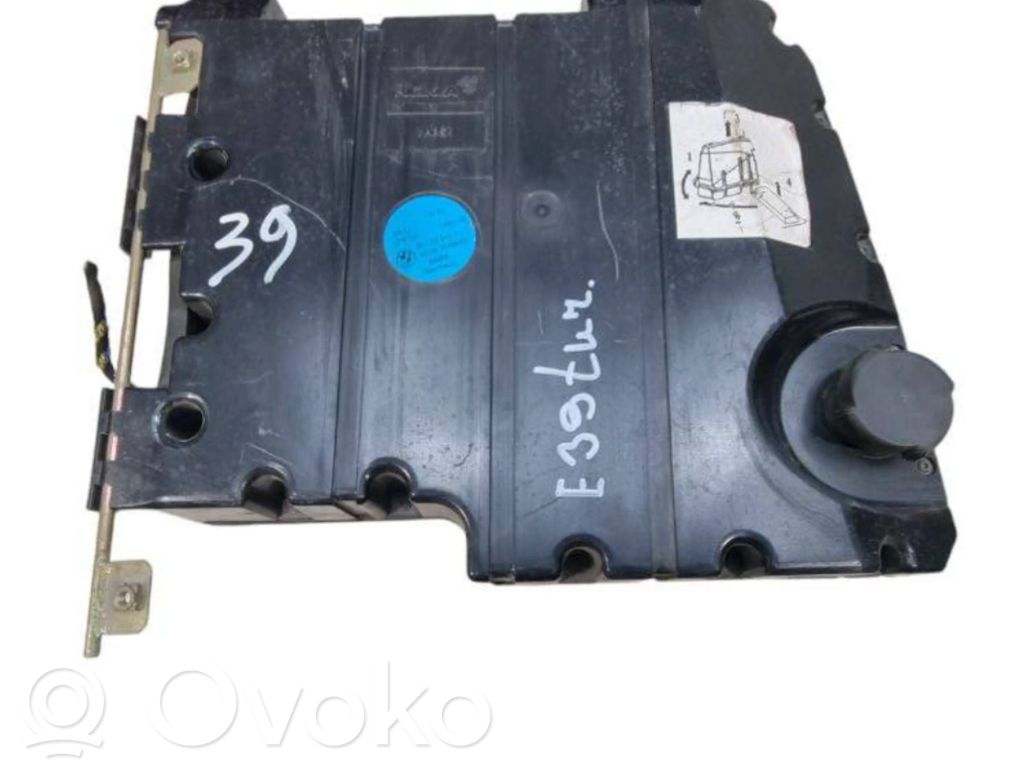 Altavoz subwoofer   65136910371,3450146,491343078802