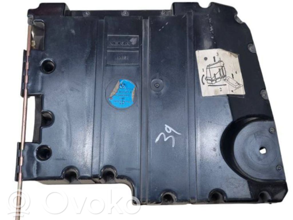 Altavoz subwoofer   6910371,2413146,4913430788