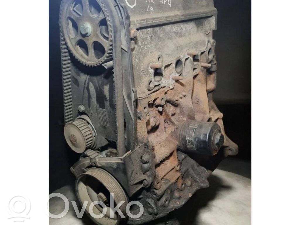 Motor   APQ,030100098HX