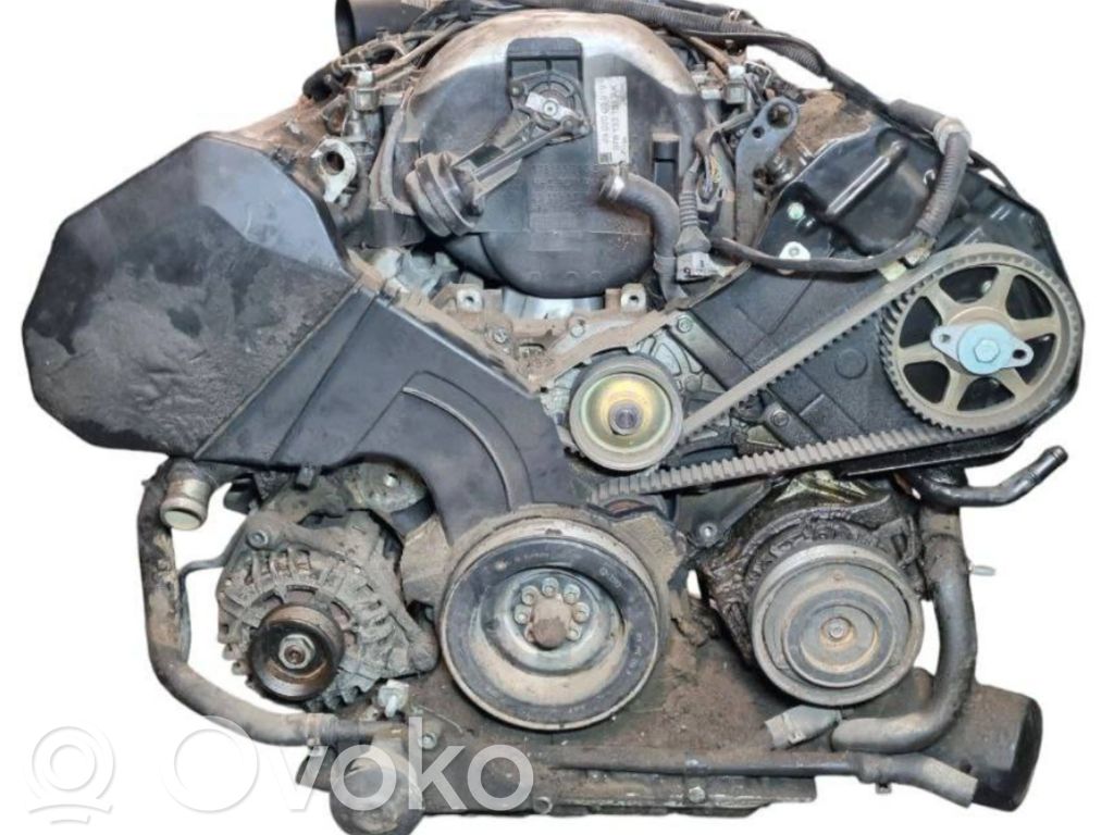 Motor   078100105G,AGA