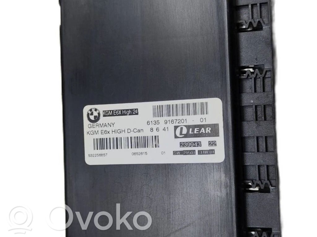 Komforto modulis   9167201