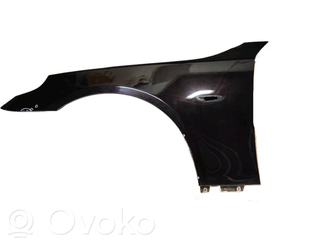 Fender   41357111429