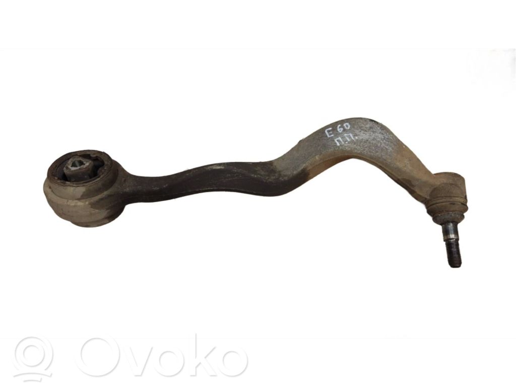 BMW 5 E60 E61 Front control arm 