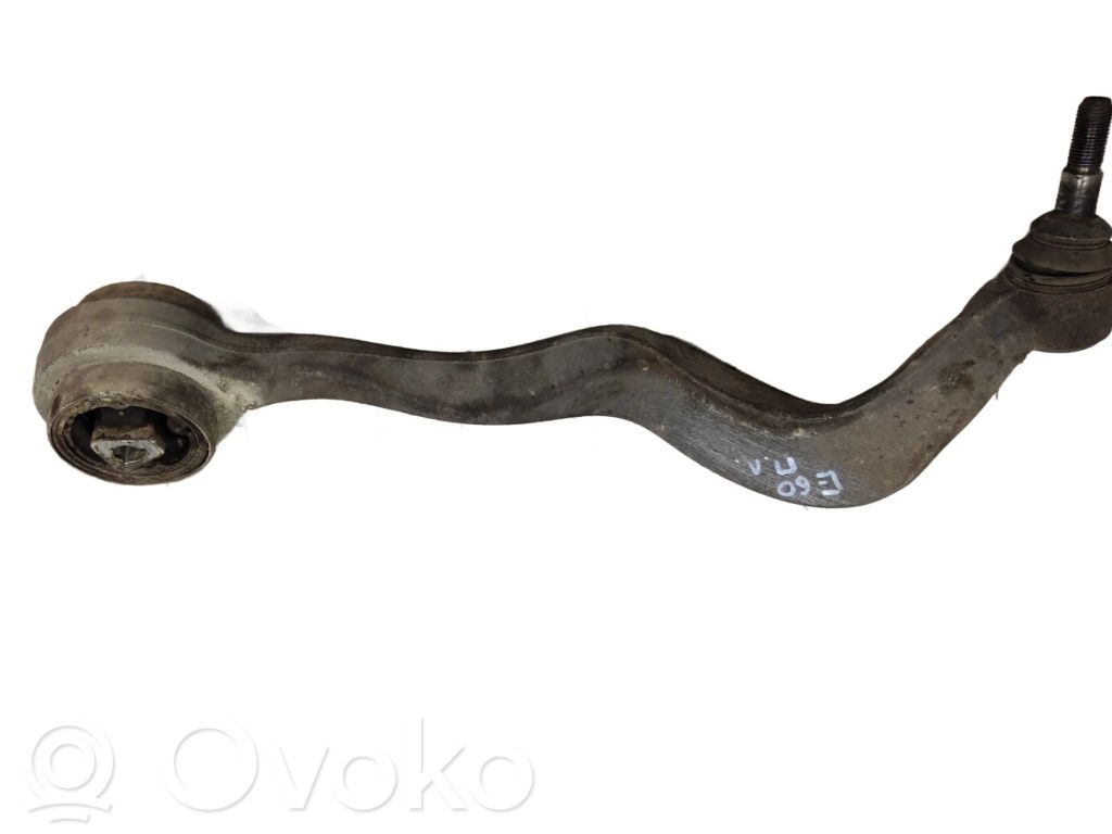 BMW 5 E60 E61 Front control arm 