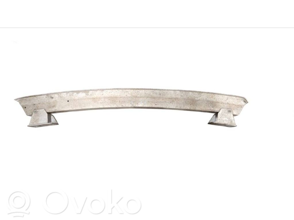 Audi A2 Balkis galinio bamperio 