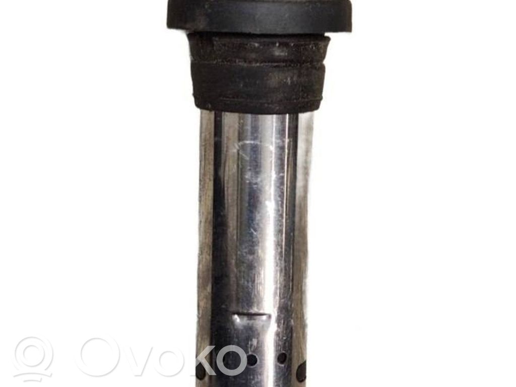 Zündspule Zündmodul   036905715E,78292003,0036905100A,036905100,36905715A,36905715F,36905715G,CL003,CL005